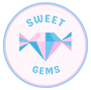    sweetgems